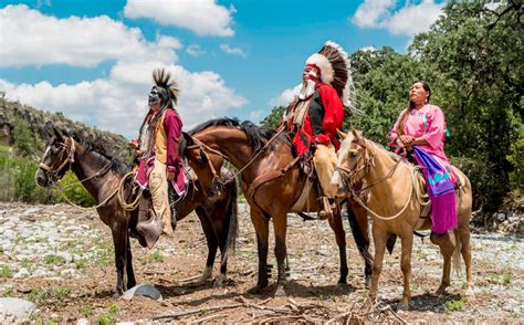 ¿Que visitar durante semana santa en Coahuila? - Mexico Extraordinario