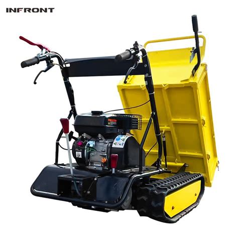 China Mini Dumper Rental Manufacturers Factory - Buy Discount Mini ...