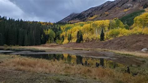 10 Best Trails and Hikes in Gunnison | AllTrails