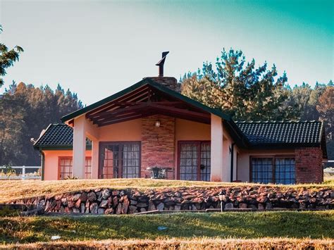 THE 10 BEST Magoebaskloof Hotel Deals (Aug 2022) - Tripadvisor