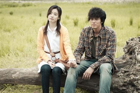 Always (Korean Movie) - AsianWiki