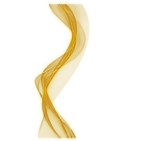 gold abstract clipart 10 free Cliparts | Download images on Clipground 2024