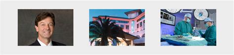 Doctors Hospital of Sarasota - 150 Great Places to Work in Healthcare ...