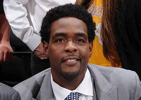 Chris Webber-Best Athletes Turned Rappers