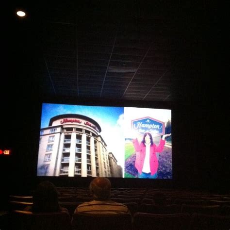 Photos at Regal Citrus Cinemas - Inverness, FL