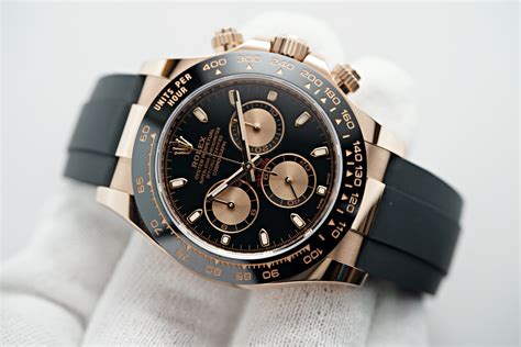 Rolex Daytona vs. Omega Speedmaster Professional - Chrono24 Magazin