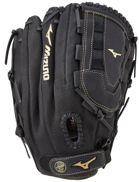 7 Outstanding Men’s Softball Gloves For Any Type of League | Softball Ace