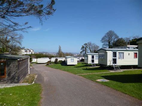 Static Caravan Maintenance - Top Tips | North Wales Caravans