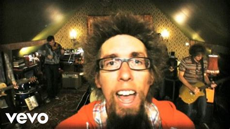 David Crowder*Band - How He Loves (Official Music Video) #morningmotivation #staypositive # ...