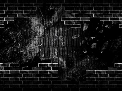 Free Grunge Urban Wall Background PSD - Photoshop Graphics and Add-Ons