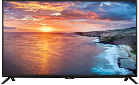 Buy LG 40UB800T 101.6 cm (40) LED TV Online at best Prices In India