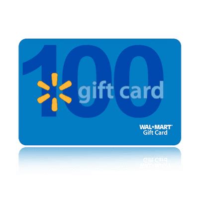 $100 Walmart Gift Card Giveaway!! Open World Wide!!