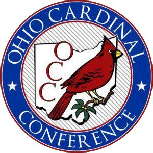 Home | Ohio Cardinal Conference