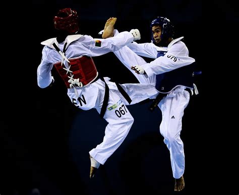 TaeKwonDo Sparring – World Class Martial Arts HD wallpaper | Pxfuel