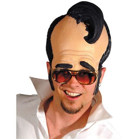 funny halloween mask images | images of costume store big head rocker mask funny masks wallpaper