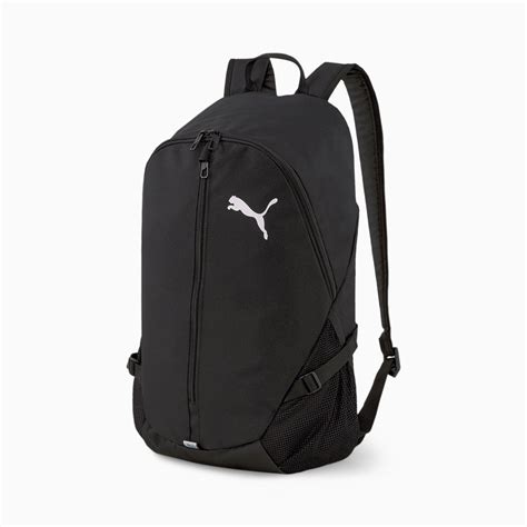 Plus Backpack | PUMA Shop All Puma | PUMA