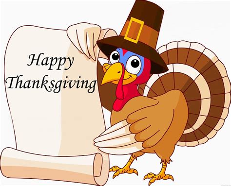 closed for thanksgiving clipart 20 free Cliparts | Download images on Clipground 2022