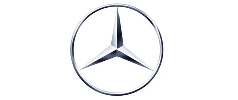 Official Daimler AG Logo - LogoDix