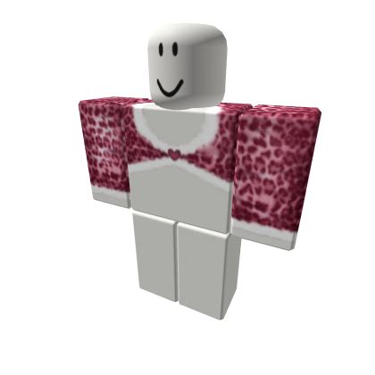 Roblox Shirt, Roblox Roblox, Roblox Cringe, Coding Clothes, Code Wallpaper, Girl Code, Roblox ...