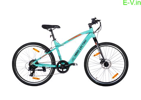 Amazon offers high discounts on electric bikes - India's best electric ...