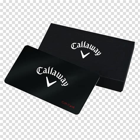 callaway logo clipart 10 free Cliparts | Download images on Clipground 2024