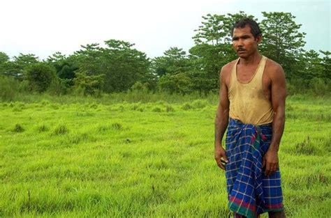 Jadav Payeng - Alchetron, The Free Social Encyclopedia