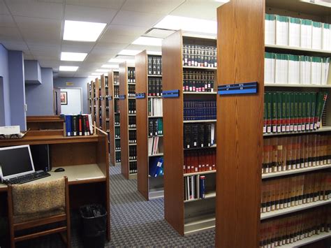 Clermont County Law Library