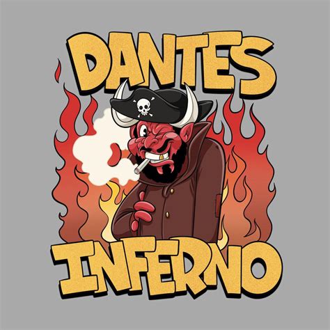 Dante’s Inferno Cannabis Strain | Freddy's Fuego