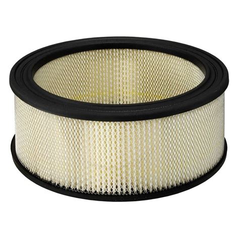 Fram® CA8507 - Extra Guard™ Round Air Filter