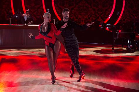 Maksim Chmerkovskiy Reveals Why He's Not Returning To 'Dancing With the ...