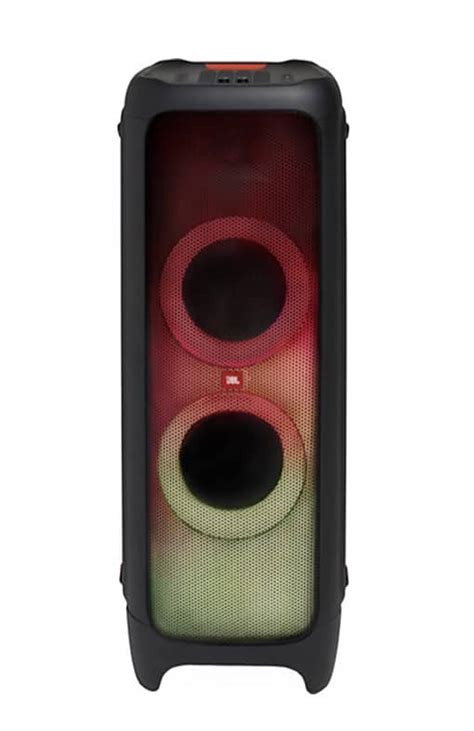 JBL JBL partybox 1000 | Reverb