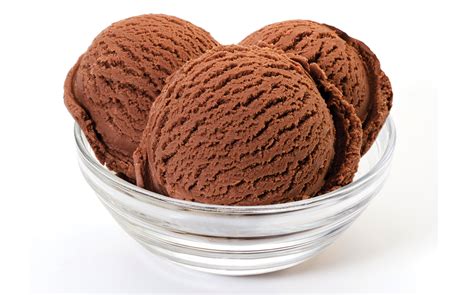 National Chocolate Ice Cream Day