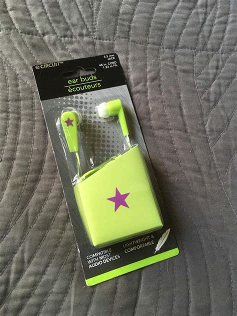 Found these Joestar earbuds at Dollar Tree today. | JoJo's Bizarre ...