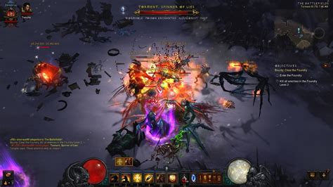 Diablo 3 crusader builds - jujahistory