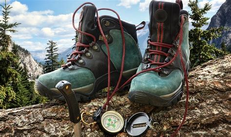 Best Hiking Boots For Wide Feet (2022) | Wide Hiking Boots