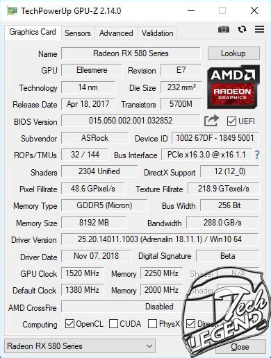 __TOP__ Rx-580-overclock-guide