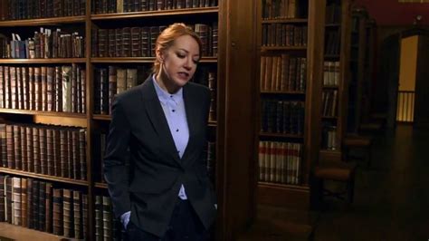 Moments of Wonder Philomena Cunk on philosophy. - YouTube