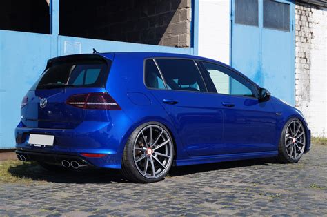 Volkswagen Golf Vii Pojemność Silnika - Jak sprawdzić czy samochód ma ...