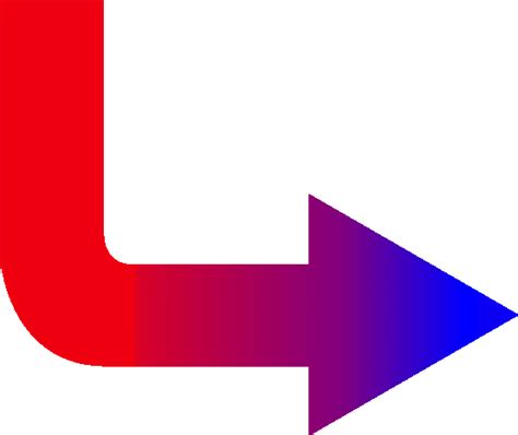 File:UtR arrow gradient.png - Wikipedia, the free encyclopedia