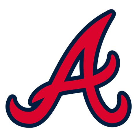 Atlanta Braves Baseball - Braves News, Scores, Stats, Rumors & More - ESPN