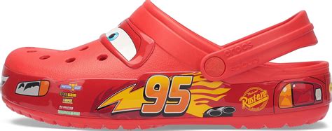 How Much Were Lightning Mcqueen Crocs Top Sellers | website.jkuat.ac.ke