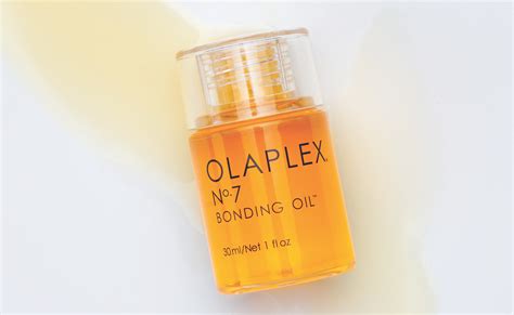 Olaplex launches product 'No.7' - Pro Collective