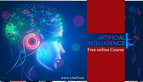 Artificial Intelligence “AI” - AI for Everyone Free Online Course ...