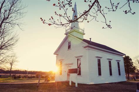 A Historic Timeline for the SDA church | Adventist.org