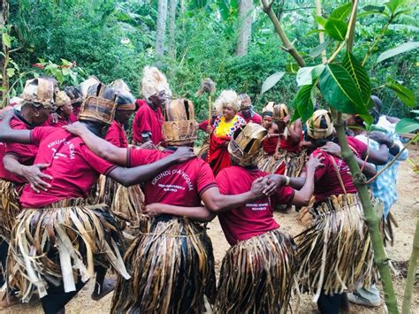 Best of Tanzania Tribes-Tribes in Tanzania-Laba Africa