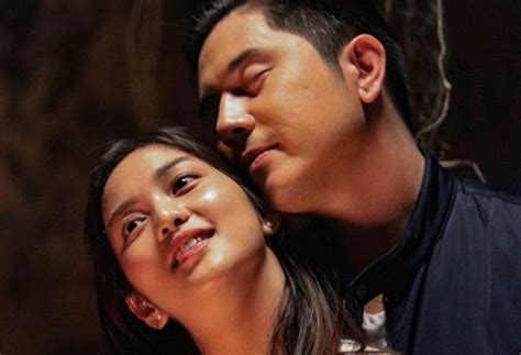 What netizens think of 'Fan Girl', Paulo Avelino and Charlie Dizon's performance | Philstar.com