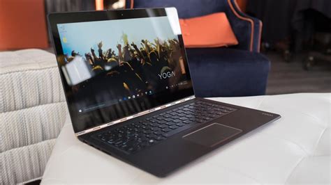 Best fashionable laptops: top laptops that dress to impress | T3