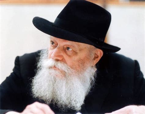 JewishPost.com - A CALL TO ACTION: Celebrating Rabbi Schneerson's Life With Mitzvot