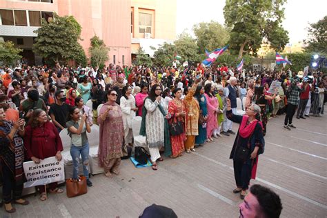 Hijra Festival to highlight social discrimination