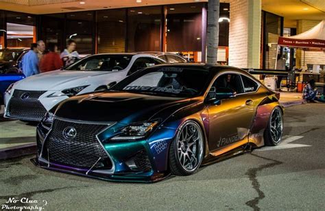 Lexus Carlsbad...home of Lexus Nights! Photography by No Clue Photography | Lexus, Lexus dealer ...